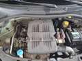 Fiat 500 500 III 1.2 Lounge 69cv Nero - thumbnail 15