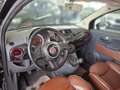 Fiat 500 500 III 1.2 Lounge 69cv Nero - thumbnail 14