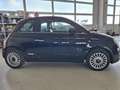 Fiat 500 500 III 1.2 Lounge 69cv Nero - thumbnail 5