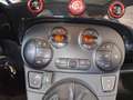 Fiat 500 500 III 1.2 Lounge 69cv Nero - thumbnail 9