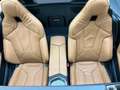 BMW Z4 M M Sport Schwarz - thumbnail 15