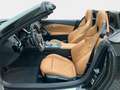 BMW Z4 M M Sport Schwarz - thumbnail 9