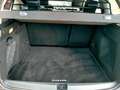 Dacia Duster 1.3 TCe 150 pk Prestige 360gr cam leder carplay tr Bruin - thumbnail 33