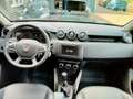 Dacia Duster 1.3 TCe 150 pk Prestige 360gr cam leder carplay tr Bruin - thumbnail 10