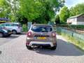 Dacia Duster 1.3 TCe 150 pk Prestige 360gr cam leder carplay tr Bruin - thumbnail 7