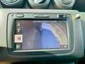 Dacia Duster 1.3 TCe 150 pk Prestige 360gr cam leder carplay tr Bruin - thumbnail 18