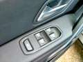 Dacia Duster 1.3 TCe 150 pk Prestige 360gr cam leder carplay tr Bruin - thumbnail 23