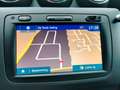 Dacia Duster 1.3 TCe 150 pk Prestige 360gr cam leder carplay tr Bruin - thumbnail 19