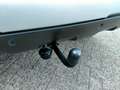Dacia Duster 1.3 TCe 150 pk Prestige 360gr cam leder carplay tr Bruin - thumbnail 34