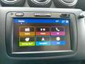 Dacia Duster 1.3 TCe 150 pk Prestige 360gr cam leder carplay tr Bruin - thumbnail 16