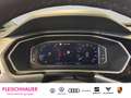 Volkswagen T-Cross Style 1.5 TSI R-Line+Navi+LED+18''+Kamera+ACC crna - thumbnail 11