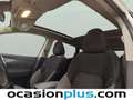 Nissan Qashqai 1.2 DIG-T N-Connecta 4x2 Blanco - thumbnail 6