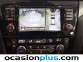 Nissan Qashqai 1.2 DIG-T N-Connecta 4x2 Blanco - thumbnail 9