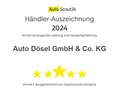 Mercedes-Benz CLA 200 (BM 118)+AMG Line+LED High+Night Paket Geel - thumbnail 21
