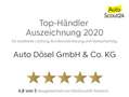 Mercedes-Benz CLA 200 (BM 118)+AMG Line+LED High+Night Paket Jaune - thumbnail 17