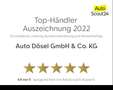Mercedes-Benz CLA 200 (BM 118)+AMG Line+LED High+Night Paket Jaune - thumbnail 19