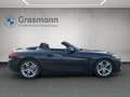 BMW Z4 sDrive 30i Schwarz - thumbnail 6