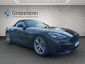 BMW Z4 sDrive 30i Schwarz - thumbnail 7
