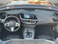 BMW Z4 sDrive 30i Schwarz - thumbnail 12