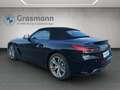 BMW Z4 sDrive 30i Schwarz - thumbnail 3