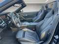 BMW Z4 sDrive 30i Schwarz - thumbnail 9