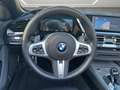 BMW Z4 sDrive 30i Schwarz - thumbnail 10