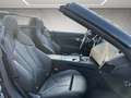BMW Z4 sDrive 30i Schwarz - thumbnail 15
