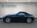 BMW Z4 sDrive 30i Schwarz - thumbnail 2