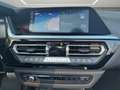 BMW Z4 sDrive 30i Schwarz - thumbnail 14
