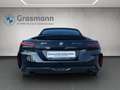 BMW Z4 sDrive 30i Schwarz - thumbnail 4