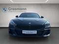 BMW Z4 sDrive 30i Schwarz - thumbnail 8