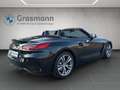 BMW Z4 sDrive 30i Schwarz - thumbnail 5