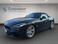 BMW Z4 sDrive 30i Schwarz - thumbnail 1