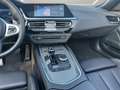 BMW Z4 sDrive 30i Schwarz - thumbnail 13
