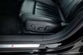 Audi A5 SB 40 TFSI 2xS-LINE BLACK 19er MATRIX NAPPA -52% Schwarz - thumbnail 28