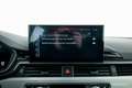 Audi A5 SB 40 TFSI 2xS-LINE BLACK 19er MATRIX NAPPA -52% Schwarz - thumbnail 13