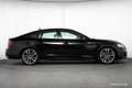 Audi A5 SB 40 TFSI 2xS-LINE BLACK 19er MATRIX NAPPA -52% Schwarz - thumbnail 37