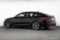 Audi A5 SB 40 TFSI 2xS-LINE BLACK 19er MATRIX NAPPA -52% Schwarz - thumbnail 42