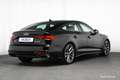 Audi A5 SB 40 TFSI 2xS-LINE BLACK 19er MATRIX NAPPA -52% Schwarz - thumbnail 35