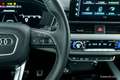 Audi A5 SB 40 TFSI 2xS-LINE BLACK 19er MATRIX NAPPA -52% Schwarz - thumbnail 21