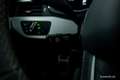 Audi A5 SB 40 TFSI 2xS-LINE BLACK 19er MATRIX NAPPA -52% Schwarz - thumbnail 32