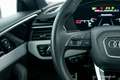 Audi A5 SB 40 TFSI 2xS-LINE BLACK 19er MATRIX NAPPA -52% Schwarz - thumbnail 20