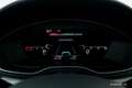Audi A5 SB 40 TFSI 2xS-LINE BLACK 19er MATRIX NAPPA -52% Schwarz - thumbnail 10