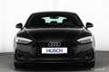 Audi A5 SB 40 TFSI 2xS-LINE BLACK 19er MATRIX NAPPA -52% Schwarz - thumbnail 2