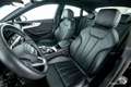 Audi A5 SB 40 TFSI 2xS-LINE BLACK 19er MATRIX NAPPA -52% Schwarz - thumbnail 18