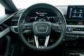Audi A5 SB 40 TFSI 2xS-LINE BLACK 19er MATRIX NAPPA -52% Schwarz - thumbnail 6