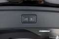 Audi A5 SB 40 TFSI 2xS-LINE BLACK 19er MATRIX NAPPA -52% Schwarz - thumbnail 9