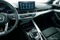 Audi A5 SB 40 TFSI 2xS-LINE BLACK 19er MATRIX NAPPA -52% Schwarz - thumbnail 22