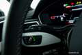 Audi A5 SB 40 TFSI 2xS-LINE BLACK 19er MATRIX NAPPA -52% Schwarz - thumbnail 31