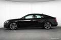 Audi A5 SB 40 TFSI 2xS-LINE BLACK 19er MATRIX NAPPA -52% Schwarz - thumbnail 3